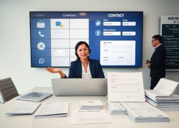 avstarnews contact
