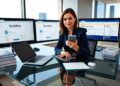 avstarnews contact phone number