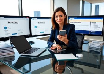avstarnews contact phone number