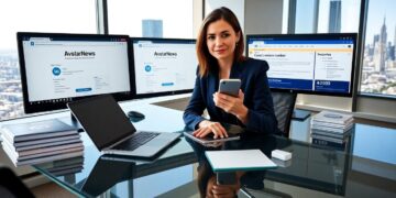 avstarnews contact phone number