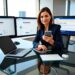 avstarnews contact phone number