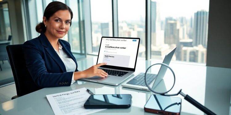avstarnews phone number