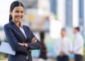 How Successful Professionals Build Wealth Without Risking Their Future