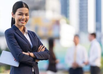 wealth building strategies, professional wealth management, risk-free wealth creation, high-return investments, financial planning for professionals, secure wealth growth, career success financial tips, passive income sources, wealth acceleration methods, financial security strategies