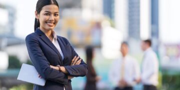 How Successful Professionals Build Wealth Without Risking Their Future