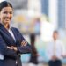 wealth building strategies, professional wealth management, risk-free wealth creation, high-return investments, financial planning for professionals, secure wealth growth, career success financial tips, passive income sources, wealth acceleration methods, financial security strategies