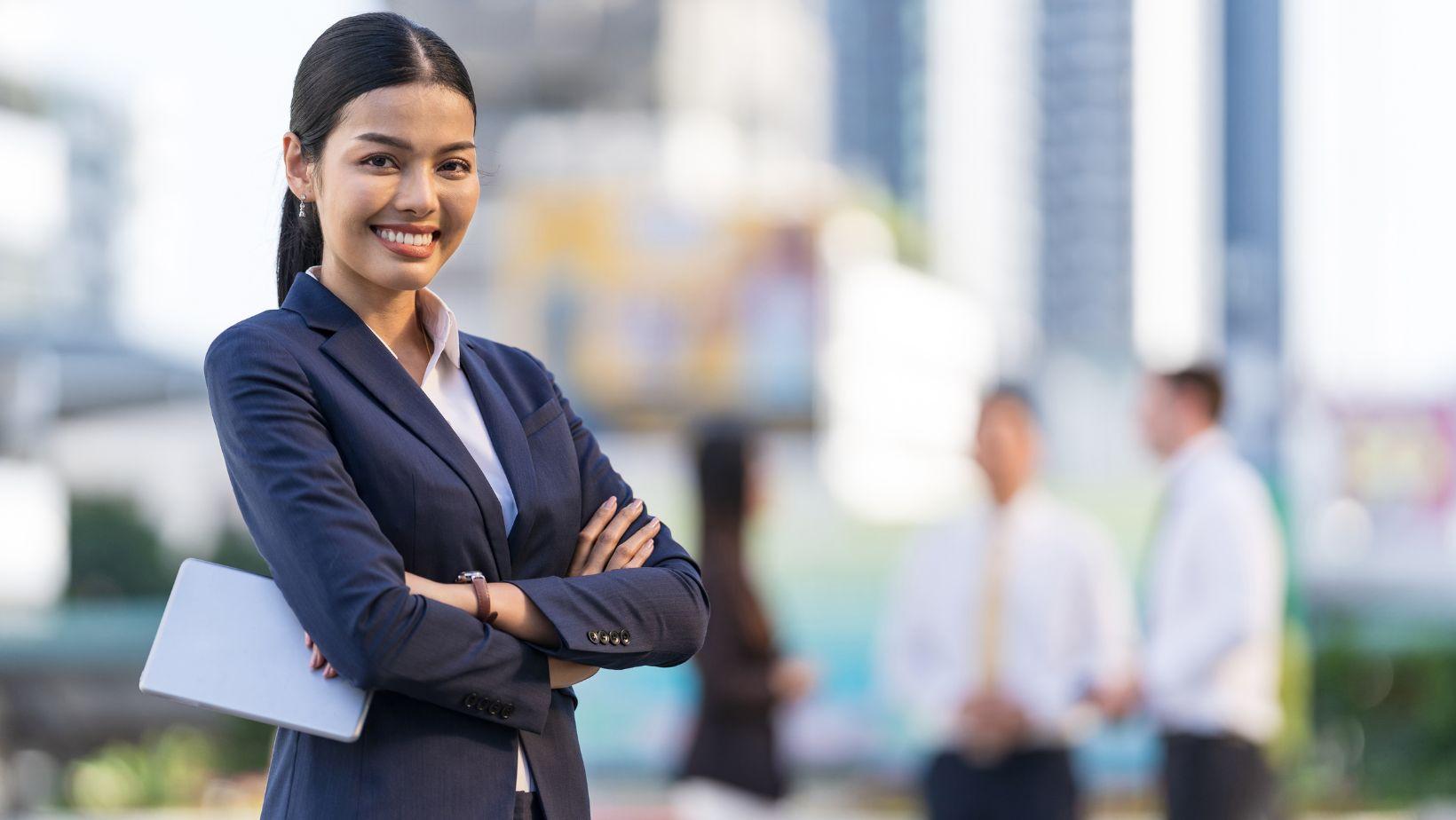 wealth building strategies, professional wealth management, risk-free wealth creation, high-return investments, financial planning for professionals, secure wealth growth, career success financial tips, passive income sources, wealth acceleration methods, financial security strategies