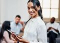 Why Going Digital Without a Real Plan Always Backfires