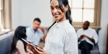 Why Going Digital Without a Real Plan Always Backfires