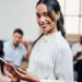 digital transformation strategic planning, avoid digital strategy pitfalls, successful digital deployment, digital planning tips, business digital growth, digital marketing strategy, digital plan execution, digital transformation consulting, technology adoption strategies, digital success factors