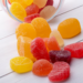 How Long Do Gummies Last After Opening the Pack?