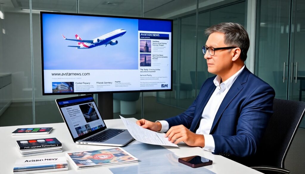 www avstarnews com