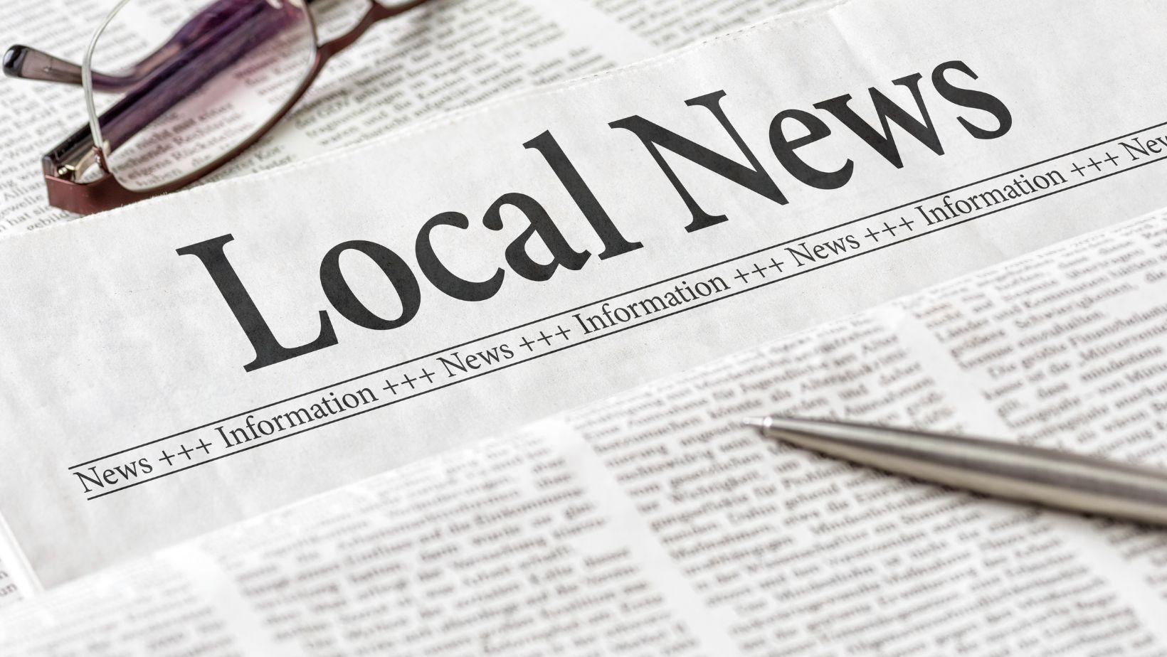 The Evolution of East Coast Pop Culture and Local News Portals