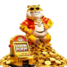 Velocity & Volatility: Slot88 Games for Fast-Paced Mobile Sessions