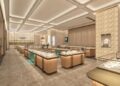What to Look for in a Jewelry Store Near Me Before Choosing Your Next Piece