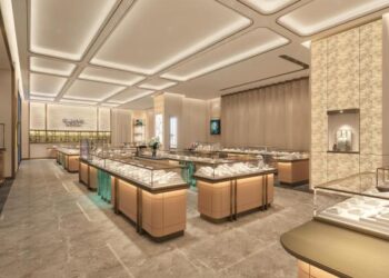 What to Look for in a Jewelry Store Near Me Before Choosing Your Next Piece