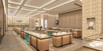 What to Look for in a Jewelry Store Near Me Before Choosing Your Next Piece