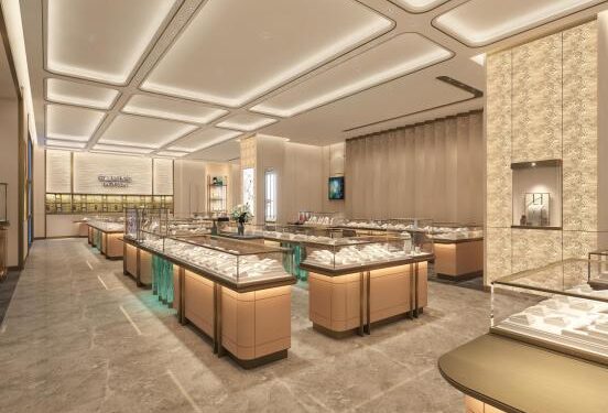 What to Look for in a Jewelry Store Near Me Before Choosing Your Next Piece