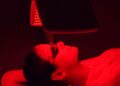 Is Red Light Therapy Safe? Side Effects, Who Should Avoid It, and More