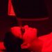 Is Red Light Therapy Safe? Side Effects, Who Should Avoid It, and More
