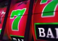 Slots 101: RTP, Volatility and Bonus Features for New Players
