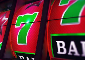 Slots 101: RTP, Volatility and Bonus Features for New Players
