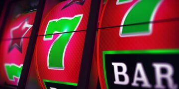 Slots 101: RTP, Volatility and Bonus Features for New Players