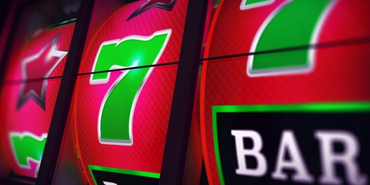 Slots 101: RTP, Volatility and Bonus Features for New Players