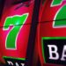 Slots 101: RTP, Volatility and Bonus Features for New Players