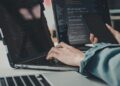 Remote Support Software Solutions Compatible with Mobile Devices