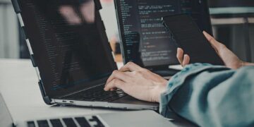 Remote Support Software Solutions Compatible with Mobile Devices