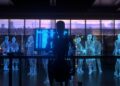AI Video Dubbing with Lip Sync: How It Works and Why Businesses Are Using It