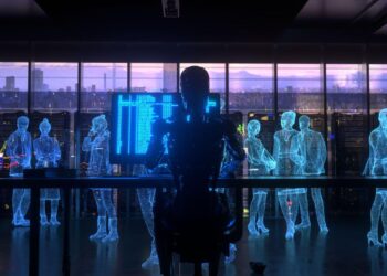 AI Video Dubbing with Lip Sync: How It Works and Why Businesses Are Using It