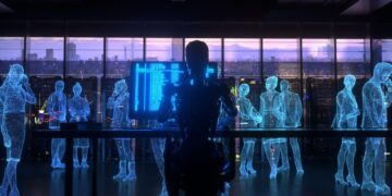 AI Video Dubbing with Lip Sync: How It Works and Why Businesses Are Using It