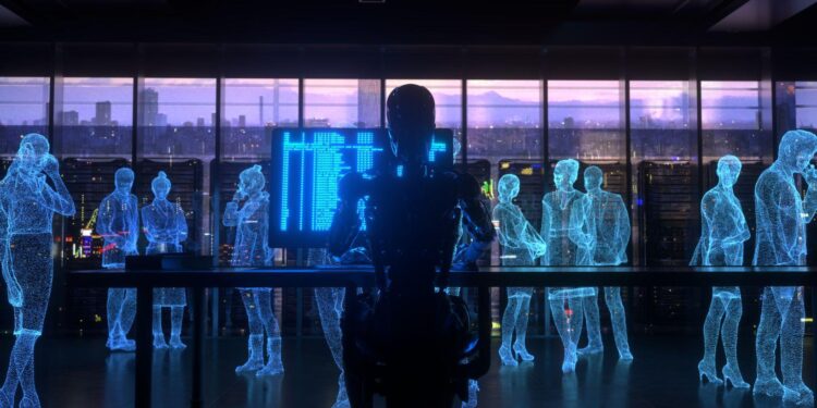 AI Video Dubbing with Lip Sync: How It Works and Why Businesses Are Using It