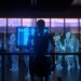 AI Video Dubbing with Lip Sync: How It Works and Why Businesses Are Using It
