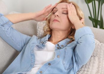 Why more adults are finally treating hormonal health like a long-term investment