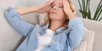 Why more adults are finally treating hormonal health like a long-term investment