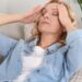 Why more adults are finally treating hormonal health like a long-term investment