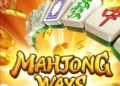From Dana to Reels: The Easiest Mobile Wallet Shortcuts for Mahjong Ways
