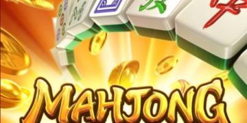 From Dana to Reels: The Easiest Mobile Wallet Shortcuts for Mahjong Ways