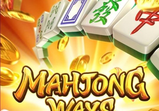 From Dana to Reels: The Easiest Mobile Wallet Shortcuts for Mahjong Ways