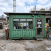 The Complete Checklist for Shipping Container Office Foundation and Site Prep