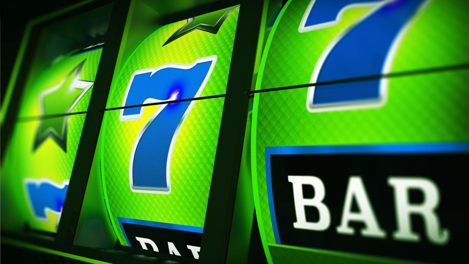 Online Slots Explained: A Smarter Way to Enjoy Modern Slot Games via Bybet ph