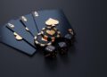 Why celebrity poker scenes in movies get the game so wrong
