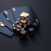 Why celebrity poker scenes in movies get the game so wrong