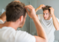 Scabs After Hair Transplant: What to Expect and How to Care for Them