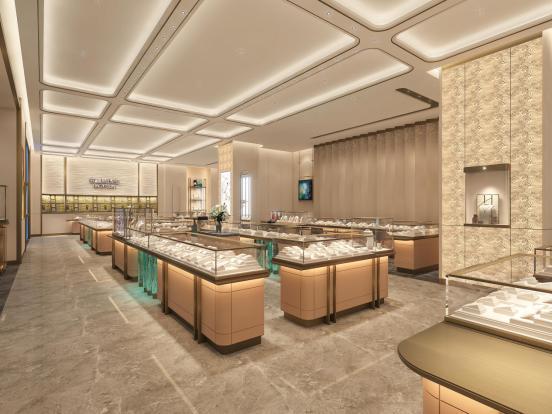 What to Look for in a Jewelry Store Near Me Before Choosing Your Next Piece