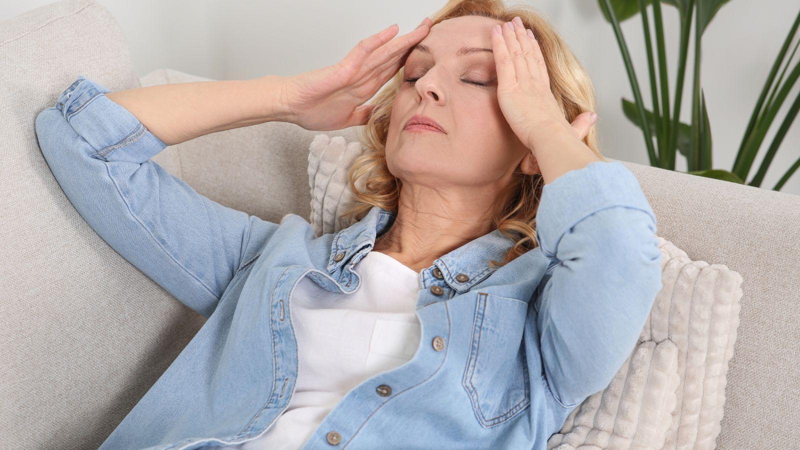 Why more adults are finally treating hormonal health like a long-term investment