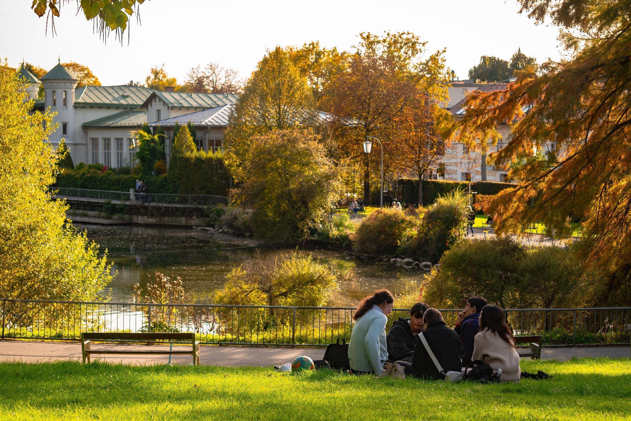 Exploring the Most Popular Leisure Activities of 2026